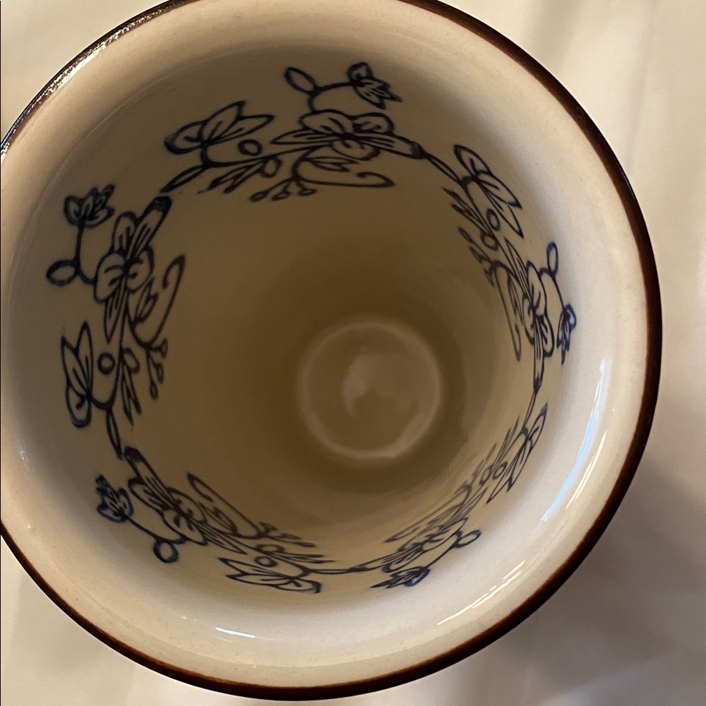 Tora Temptations Travel Mug Tumbler - Picture 3 of 5